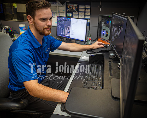 2024 DSI - Website 3 - TJP (8 of 13)
