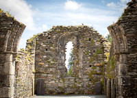 Glendalough Field Trip (42 of 117)