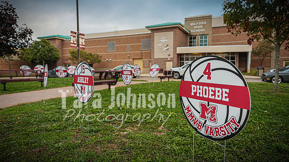 2023 MHS Vball vs. LHS - TJP (1 of 79)