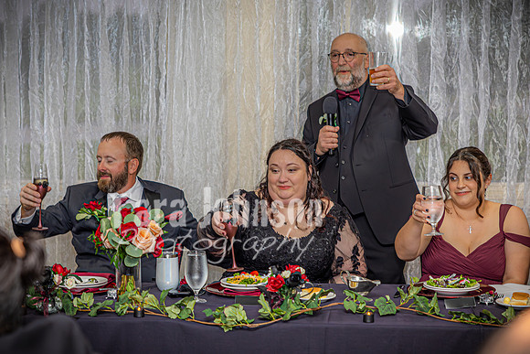 Eric & Elyse - The Reception - TJP (42 of 129)