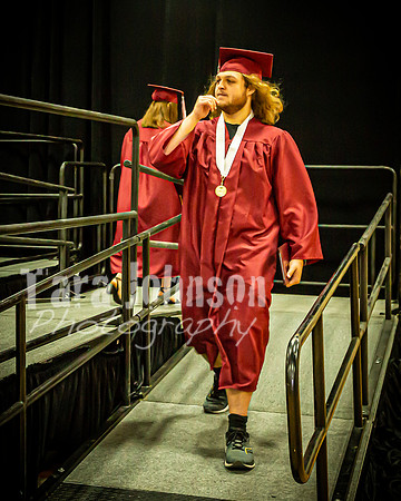 2022 MHS - Angle #6 Stage Exit - TJP (97 of 303)