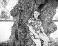 Lachlan Beesley - BW - TJP (15 of 28)