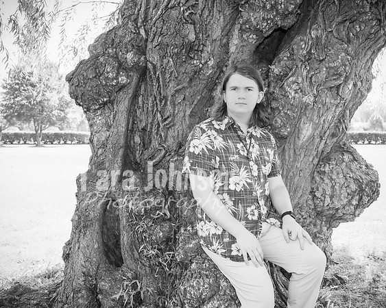 Lachlan Beesley - BW - TJP (15 of 28)
