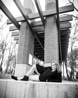 Taylor Verstraete - Highlights - BW - TJP (6 of 18)