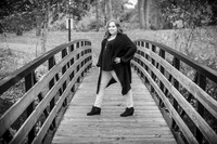 Taylor Verstraete - Highlights - BW - TJP (8 of 18)