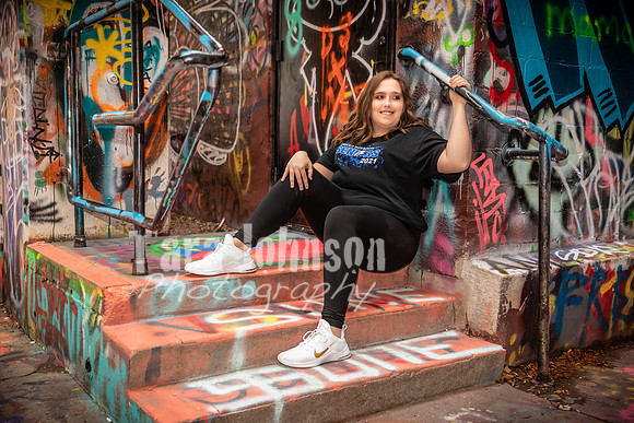 Taylor Verstraete - Highlights - TJP (13 of 18)