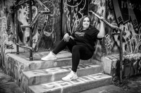 Taylor Verstraete - Highlights - BW - TJP (13 of 18)