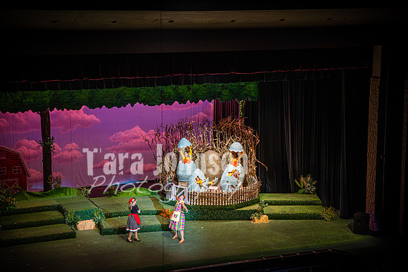 2024 MTC - Honk - Senior Show (Thursday) - TJP (30 of 360)
