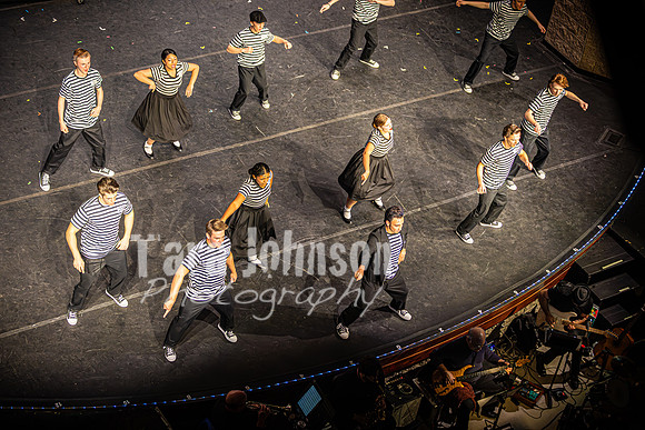 2025 LHS ASU - Saturday Act 1 - TJP (93 of 1463)
