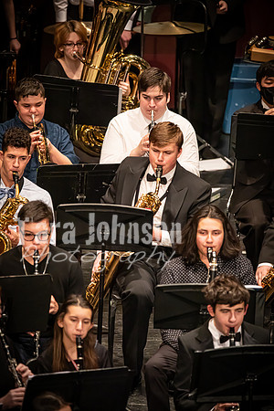 22 March Madness - HS - TJP (207 of 484)