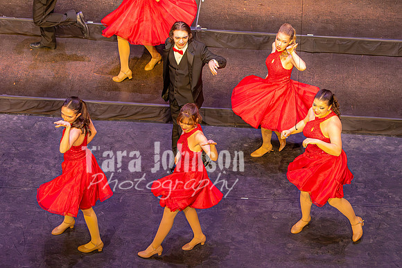 2025 MHS Pops - Saturday Act 1 - TJP (39 of 244)