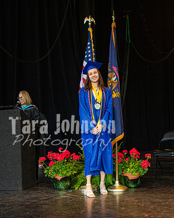 2025 IA Graduation - Flags - TJP (186 of 356)