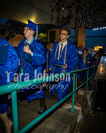 22 IA Grad - Angle #7 Exit - TJP (117 of 271)