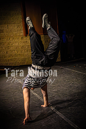 2025 LHS ASU - R3 Act 1 - TJP (20 of 384)