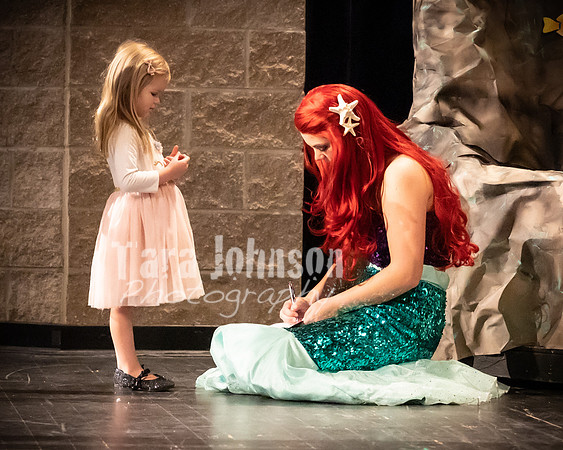 22 LHS Theatre - Mermaid Meet & Greet - TJP (16 of 77)