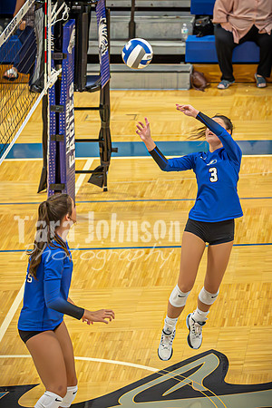 24 LHS Vball vs. S. Lyon 9-17 - TJP (121 of 151)