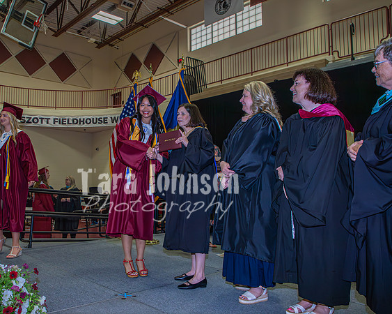 2024 MHS Graduation - Angle Diploma - TJP (42 of 313)