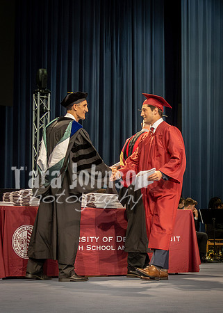 25 U of D - Principal, Dr. Smith - DH (56 of 173)