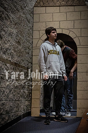 22 LHS Theatre - Mermaid  Practice - TJP (68 of 290)