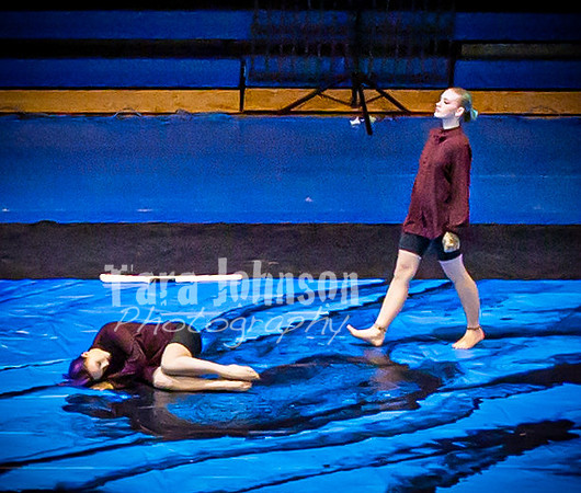 22 HVA @ LHS - TJP (27 of 314)
