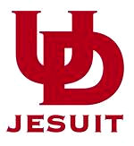 U of D