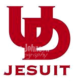 U of D