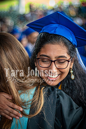 2024 IA Graduation - Exit 2 - TJP (239 of 278)