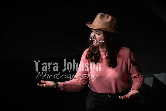 2021 MTC - 26 P1 - Part 1 - TJP (11 of 97)