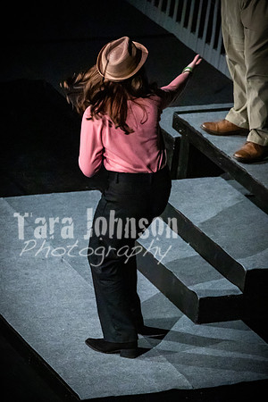 2021 MTC - 26 P1 - Part 1 - TJP (12 of 97)