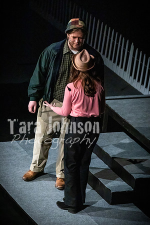 2021 MTC - 26 P1 - Part 1 - TJP (13 of 97)