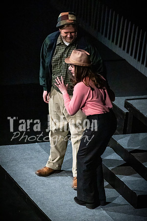 2021 MTC - 26 P1 - Part 1 - TJP (14 of 97)