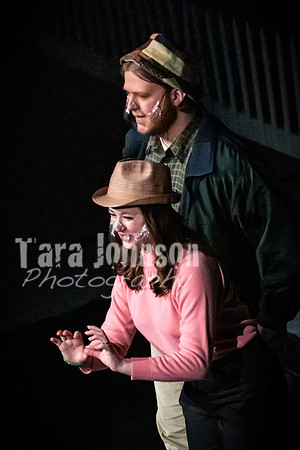 2021 MTC - 26 P1 - Part 1 - TJP (16 of 97)