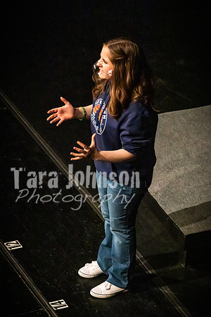 2021 MTC - 26 P1 - Part 1 - TJP (20 of 97)