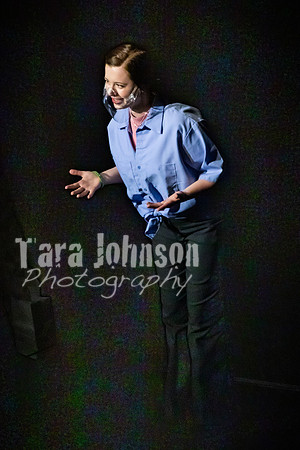 2021 MTC - 26 P1 - Part 1 - TJP (26 of 97)