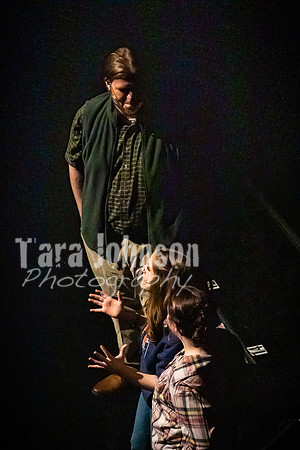 2021 MTC - 26 P1 - Part 1 - TJP (27 of 97)