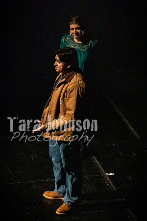 2021 MTC - 26 P1 - Part 1 - TJP (29 of 97)