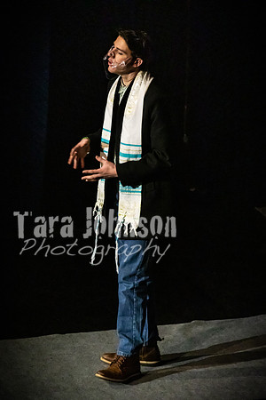 2021 MTC - 26 P1 - Part 1 - TJP (34 of 97)
