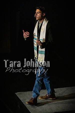 2021 MTC - 26 P1 - Part 1 - TJP (35 of 97)