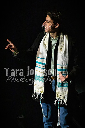 2021 MTC - 26 P1 - Part 1 - TJP (36 of 97)