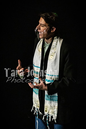 2021 MTC - 26 P1 - Part 1 - TJP (37 of 97)