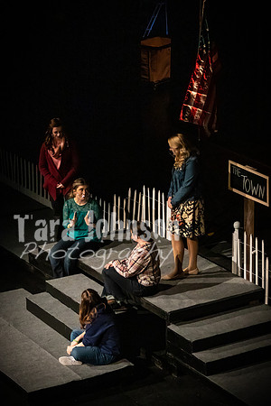2021 MTC - 26 P1 - Part 1 - TJP (39 of 97)