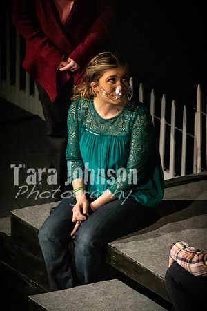 2021 MTC - 26 P1 - Part 1 - TJP (40 of 97)