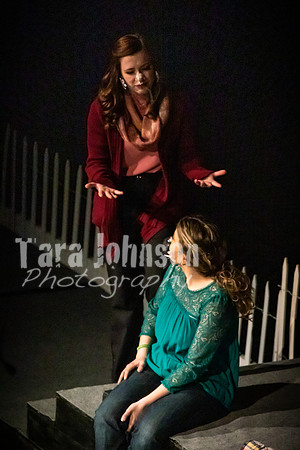 2021 MTC - 26 P1 - Part 1 - TJP (42 of 97)