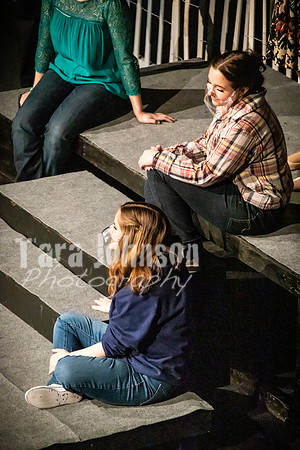 2021 MTC - 26 P1 - Part 1 - TJP (44 of 97)