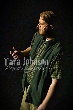 2021 MTC - 26 P1 - Part 1 - TJP (47 of 97)