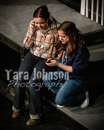 2021 MTC - 26 P1 - Part 1 - TJP (52 of 97)