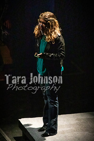 2021 MTC - 26 P1 - Part 1 - TJP (53 of 97)