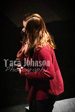 2021 MTC - 26 P1 - Part 1 - TJP (59 of 97)