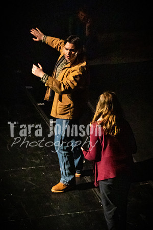 2021 MTC - 26 P1 - Part 1 - TJP (67 of 97)