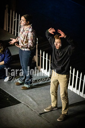 2021 MTC - 26 P1 - Part 1 - TJP (70 of 97)